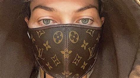 louis vuitton mundmaske kaufen|louis vuitton geschenke.